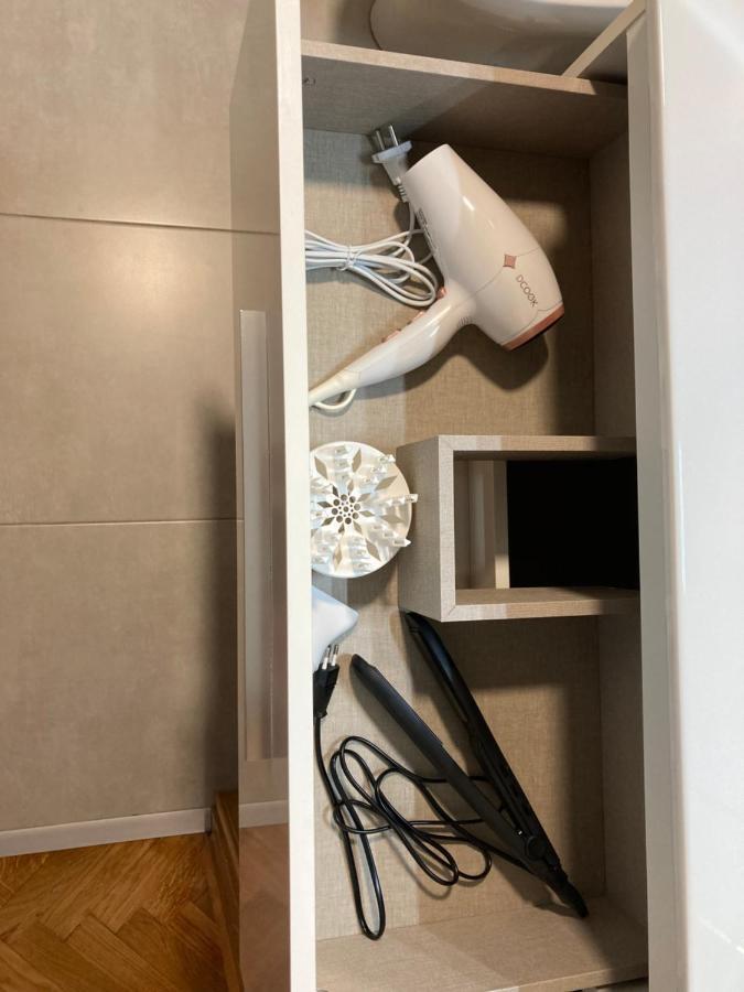 Appartement Duplex Centrico La Ranita Salmantina à Salamanque Extérieur photo